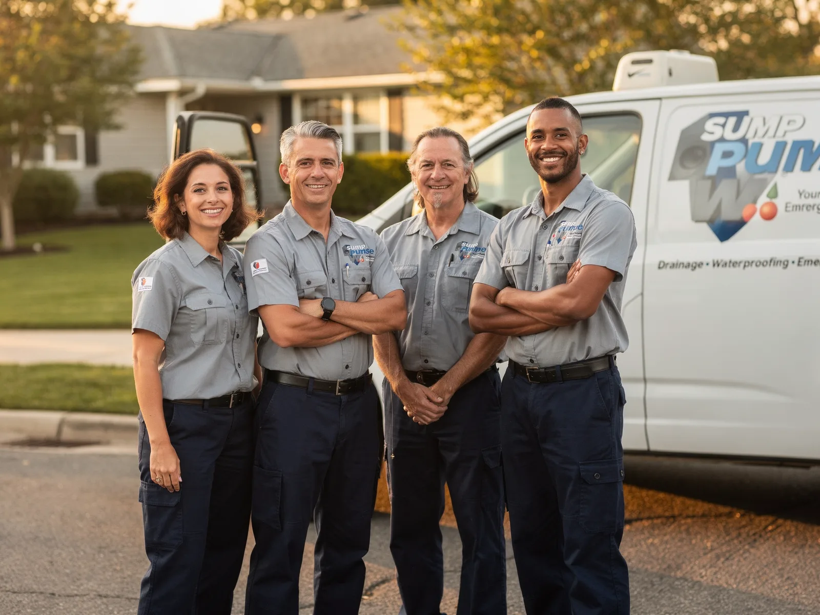 Water Heater Repair company in Bowmansville, NY